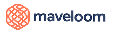 maveloom logo
